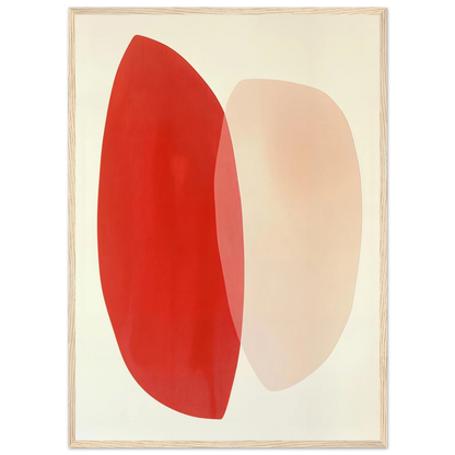 7695d40f-4689-4abb-a766-e05b73ff9e68