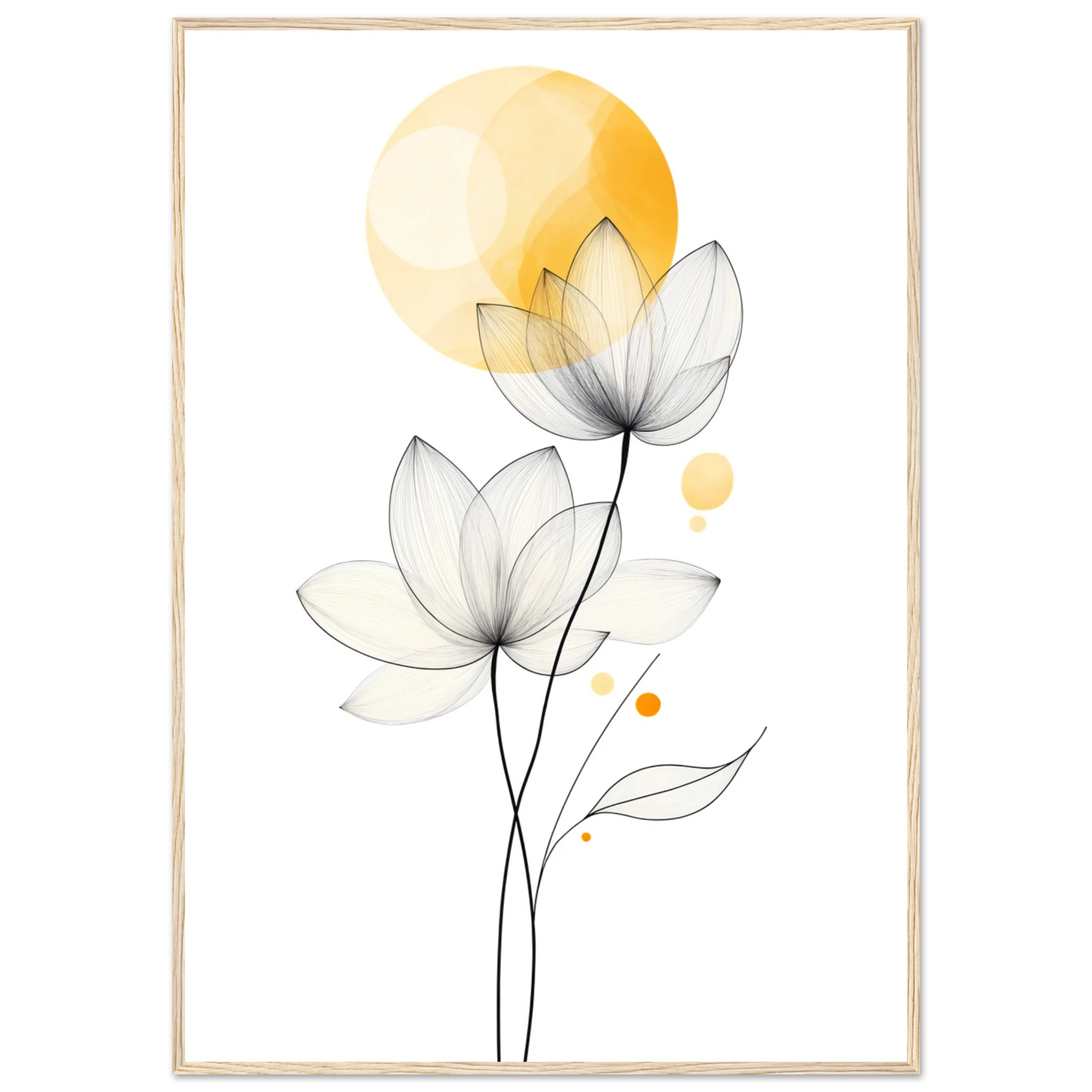 76973f15-8102-4cfd-9334-6862891a9460