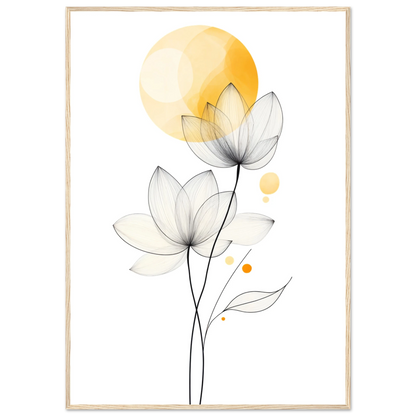 76973f15-8102-4cfd-9334-6862891a9460