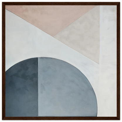 769a0bb7-8de8-4519-83cf-11963dbcb310