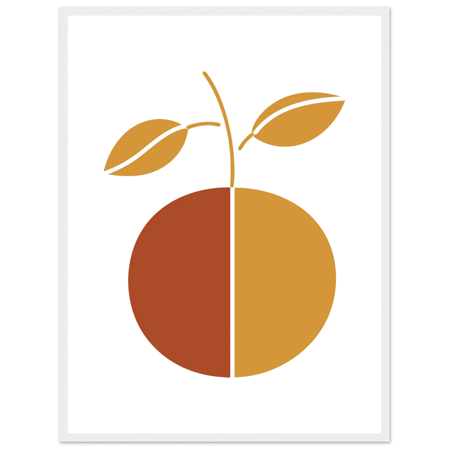 769b3417-c320-4885-b5dc-8f66c91c5fe2