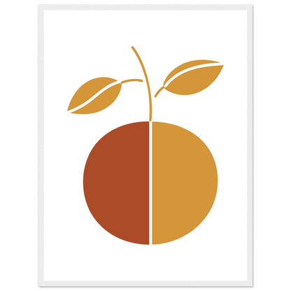 769b3417-c320-4885-b5dc-8f66c91c5fe2