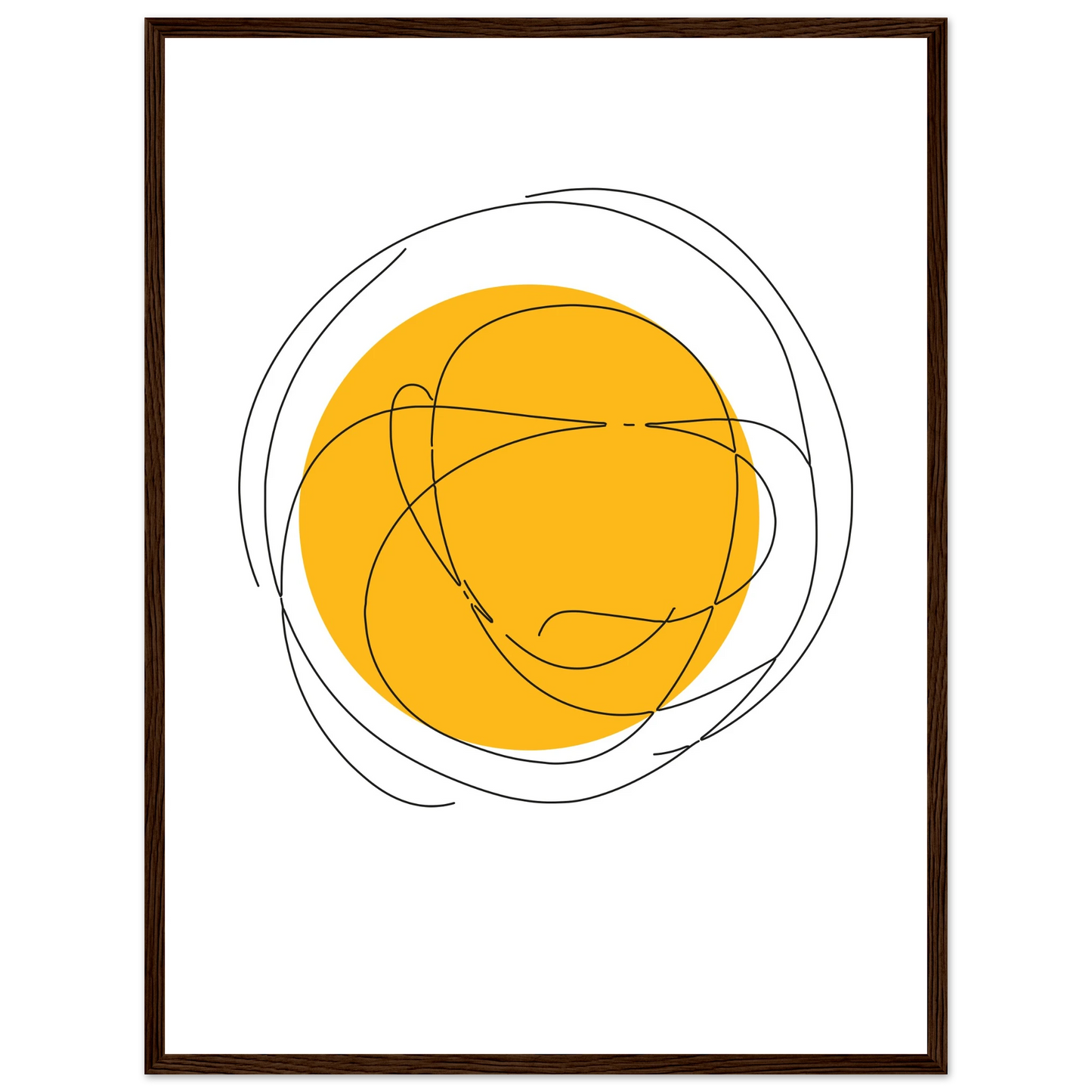 76bbaf0f-a3af-40ef-b7b1-ef78aa213178