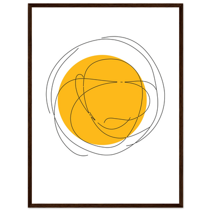 76bbaf0f-a3af-40ef-b7b1-ef78aa213178