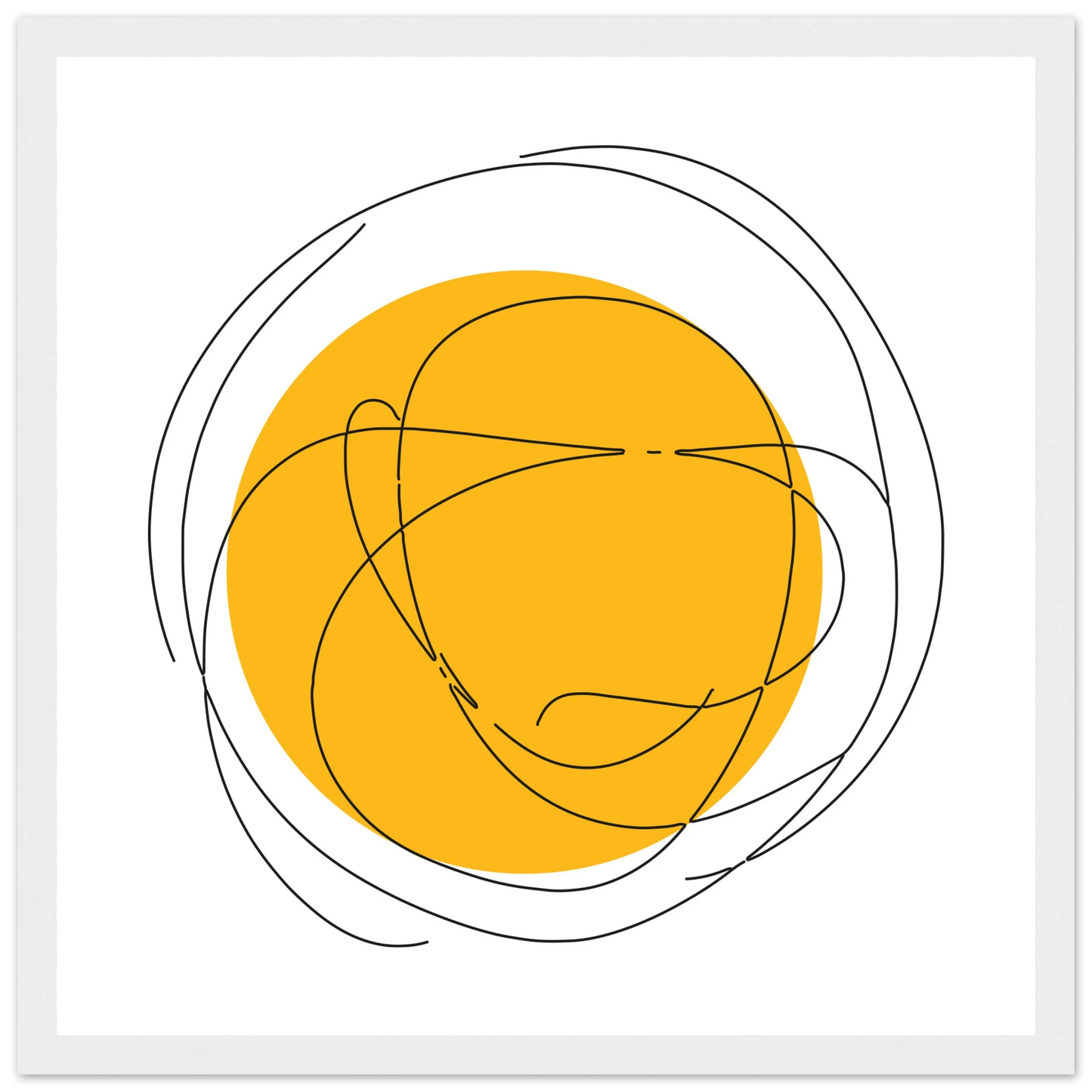 76bd5f0c-80af-45dd-9d0f-b6f24fd4f020