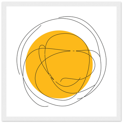 76bd5f0c-80af-45dd-9d0f-b6f24fd4f020