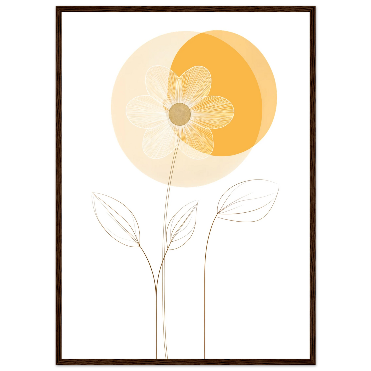 76c23b36-6d71-4baa-8f17-5e2cbd5134df