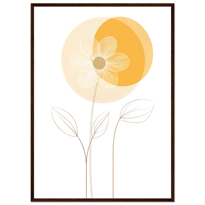 76c23b36-6d71-4baa-8f17-5e2cbd5134df