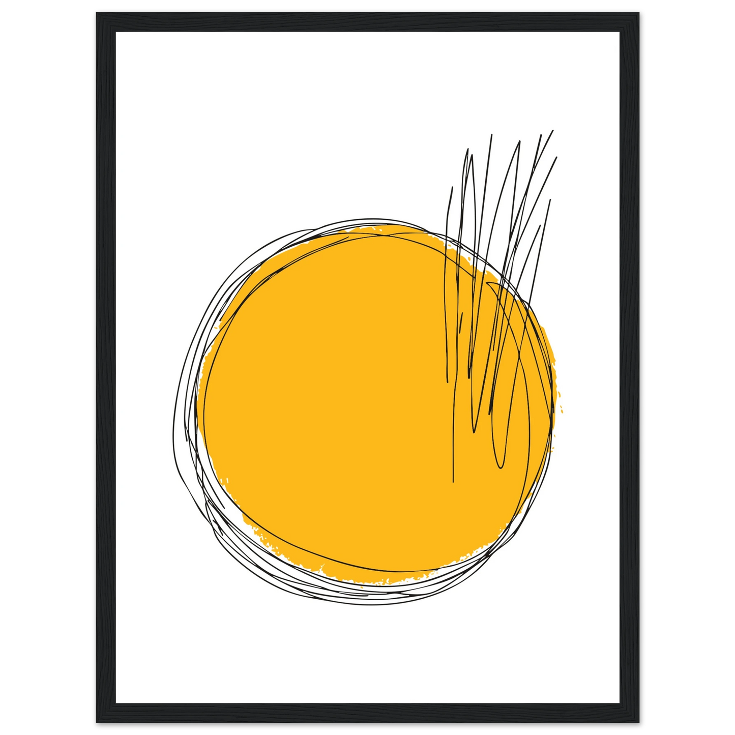 76eadce1-dc93-41a0-845a-b9852f05d71d