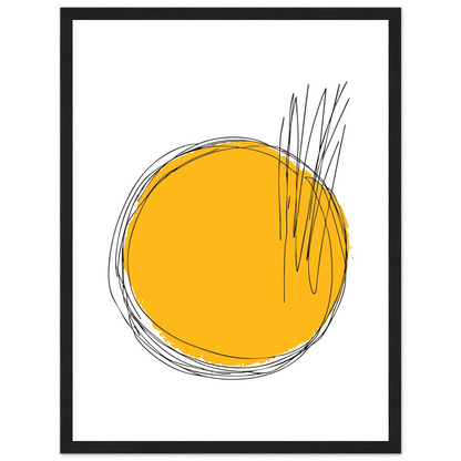 76eadce1-dc93-41a0-845a-b9852f05d71d