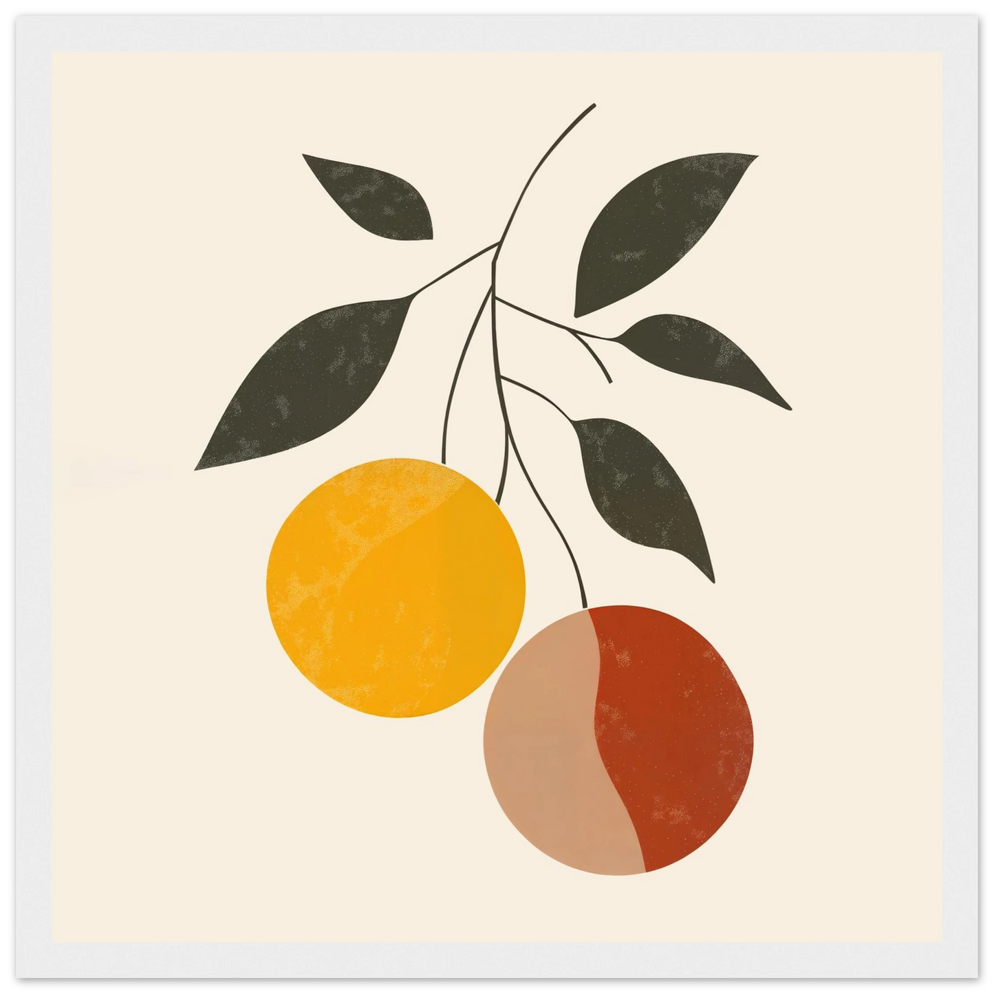 76eee2d7-d83d-4df3-81a0-bf2b63c0cecb