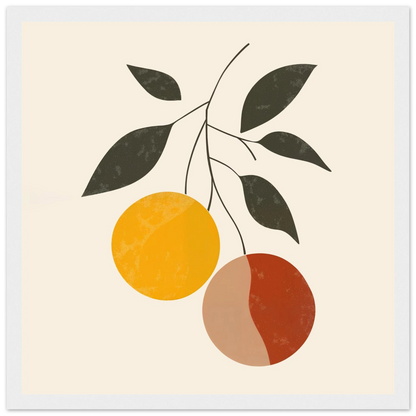 76eee2d7-d83d-4df3-81a0-bf2b63c0cecb