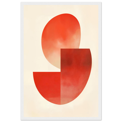 76ef169f-0419-44d2-89d1-d52c7f6a5a3f