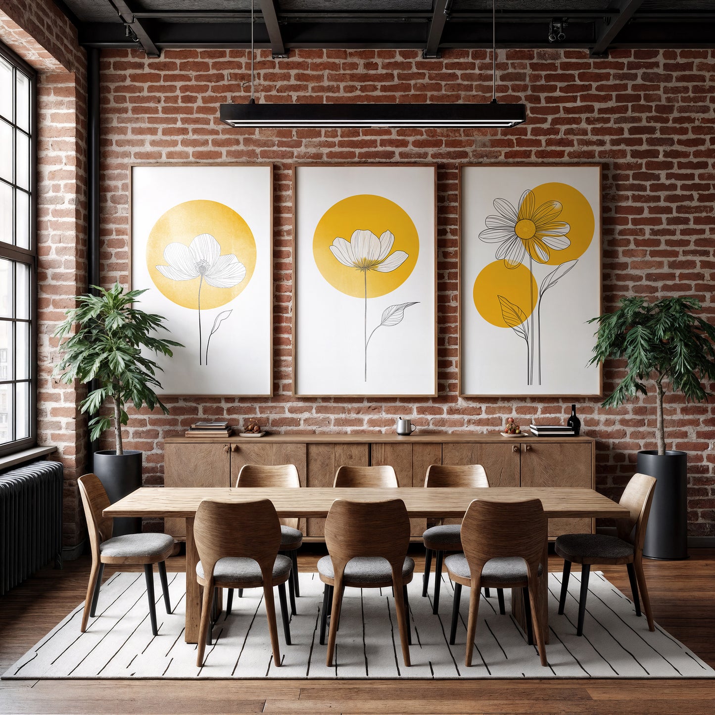 77073c55-a99f-4b1f-b869-7e8cb843ef72