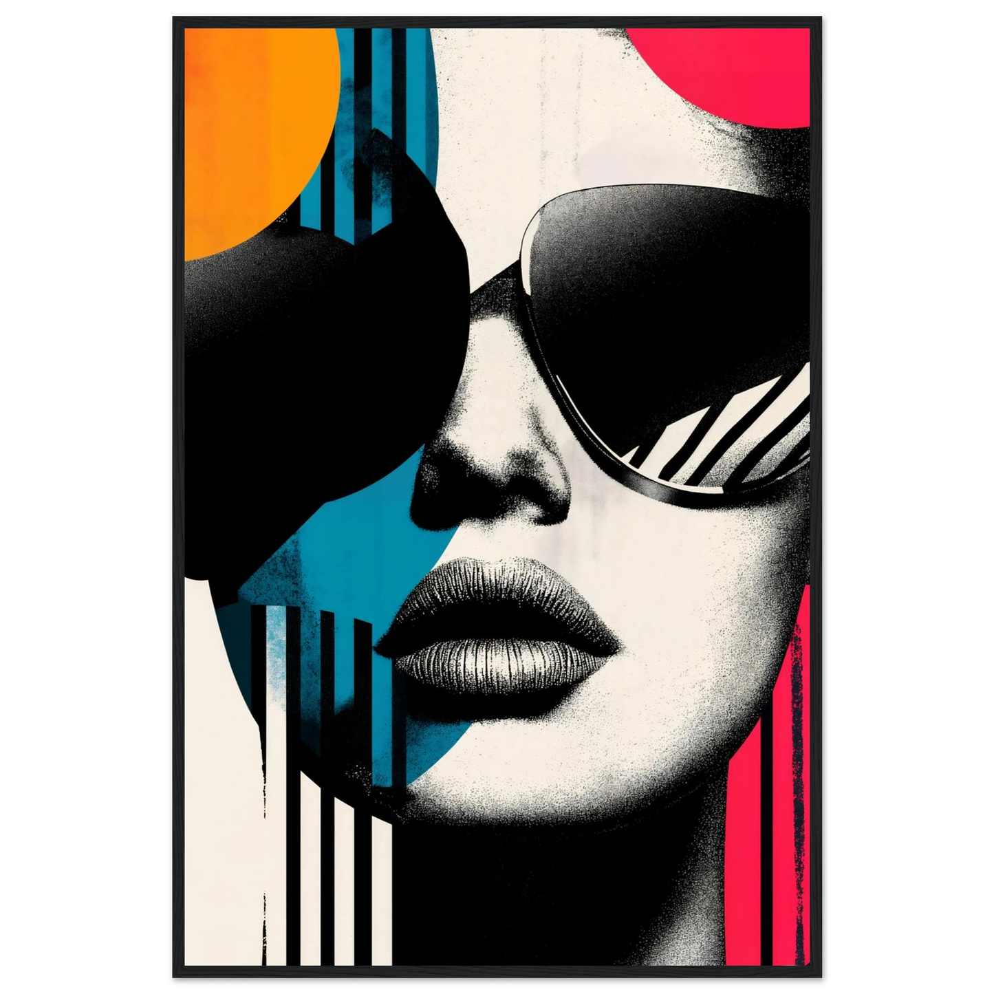 7716ba73-834d-4edc-876b-a40007f47e66