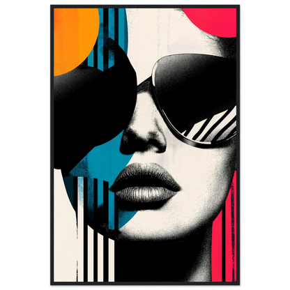 7716ba73-834d-4edc-876b-a40007f47e66