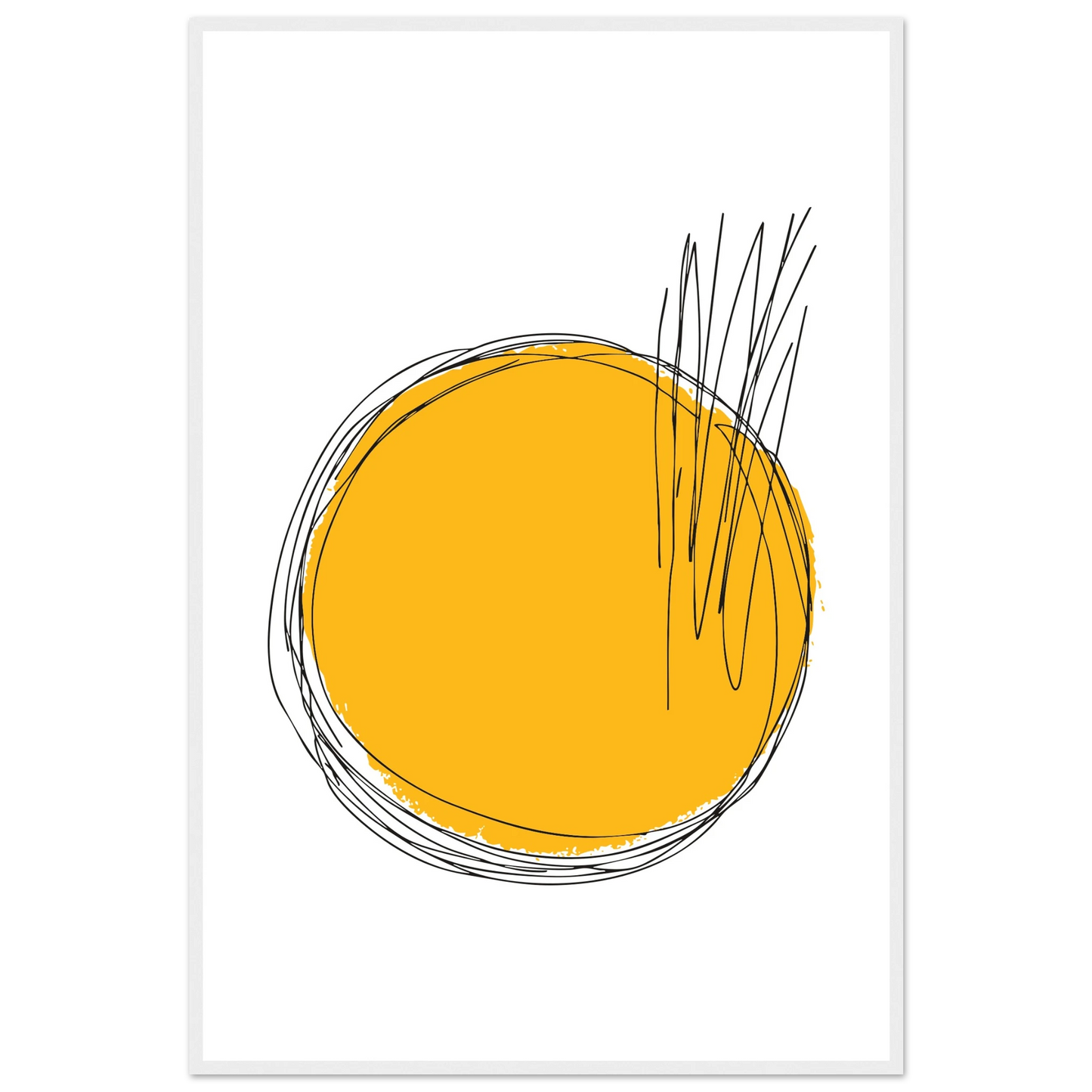 773c7e2f-622e-4360-93be-b393ffe0f3da