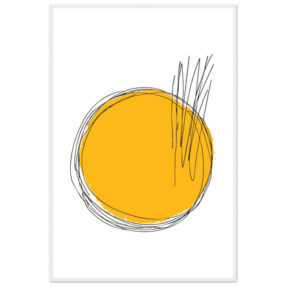 773c7e2f-622e-4360-93be-b393ffe0f3da