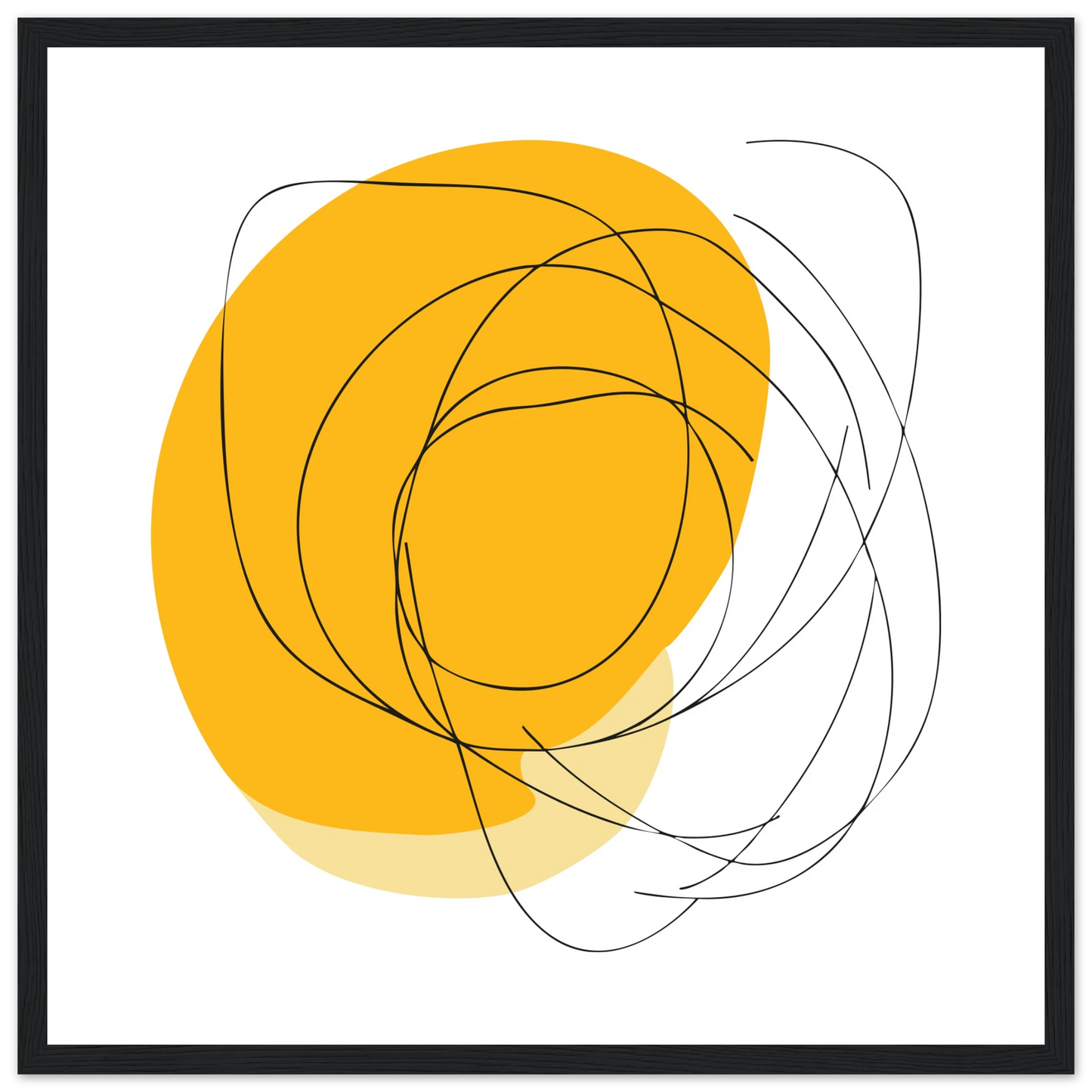 7740ed28-98ef-427d-bf37-31d4e36627df