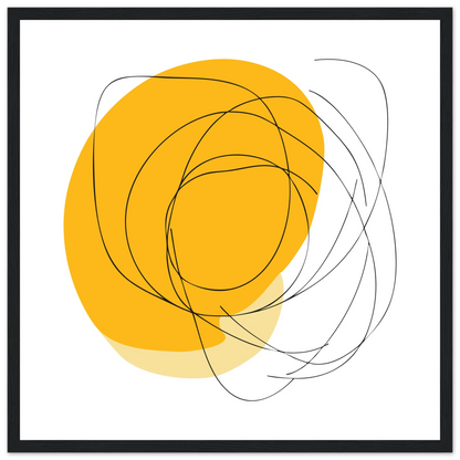 7740ed28-98ef-427d-bf37-31d4e36627df