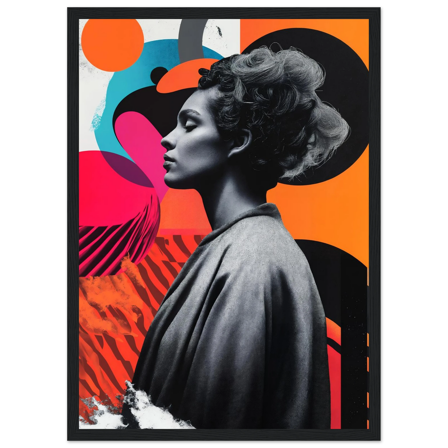 77414e36-53ab-4fc5-9ab3-d2228daa31ed