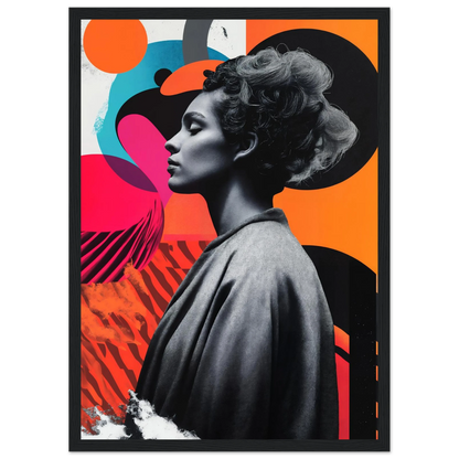 77414e36-53ab-4fc5-9ab3-d2228daa31ed