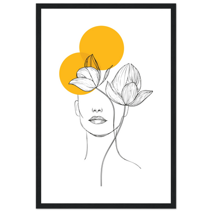 7741ea38-14c7-4bd4-8d5a-679dd32fcba4