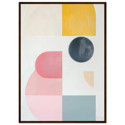 774bdb94-9573-4953-b223-0f369e44823e