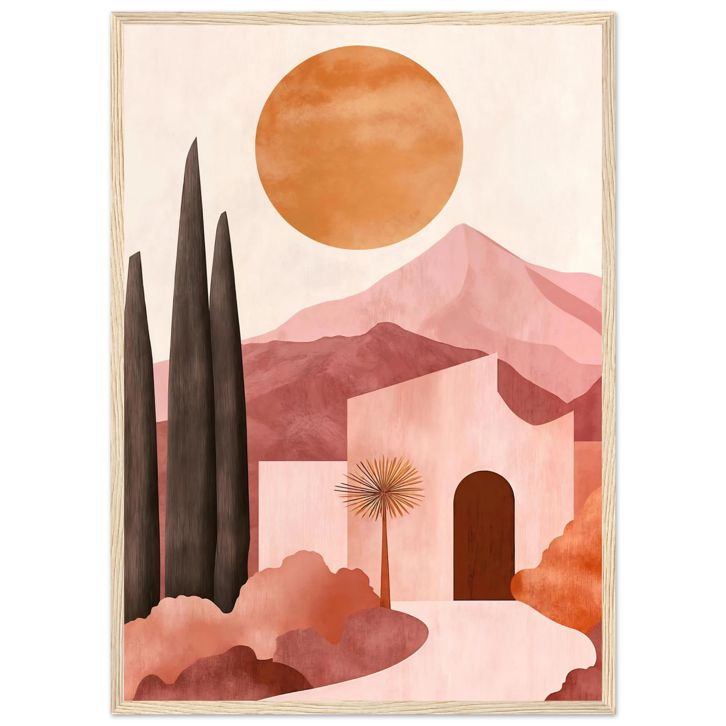 77551f5e-af5a-43fb-8bdc-a2725e05f12f