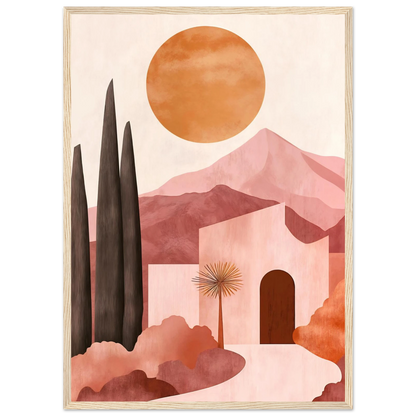 77551f5e-af5a-43fb-8bdc-a2725e05f12f