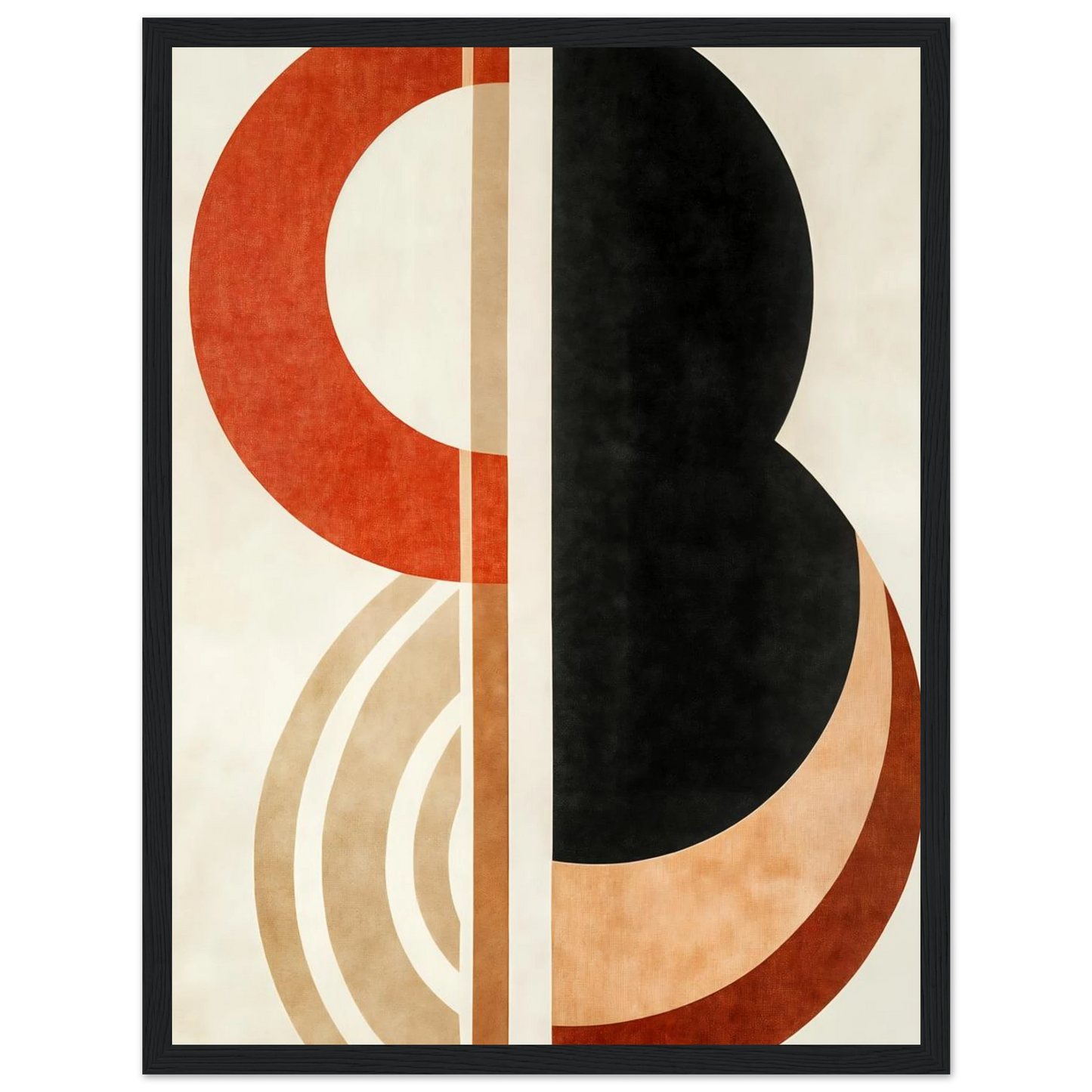 77565aae-c12a-4314-ad7d-c52e462828cb