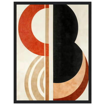 77565aae-c12a-4314-ad7d-c52e462828cb