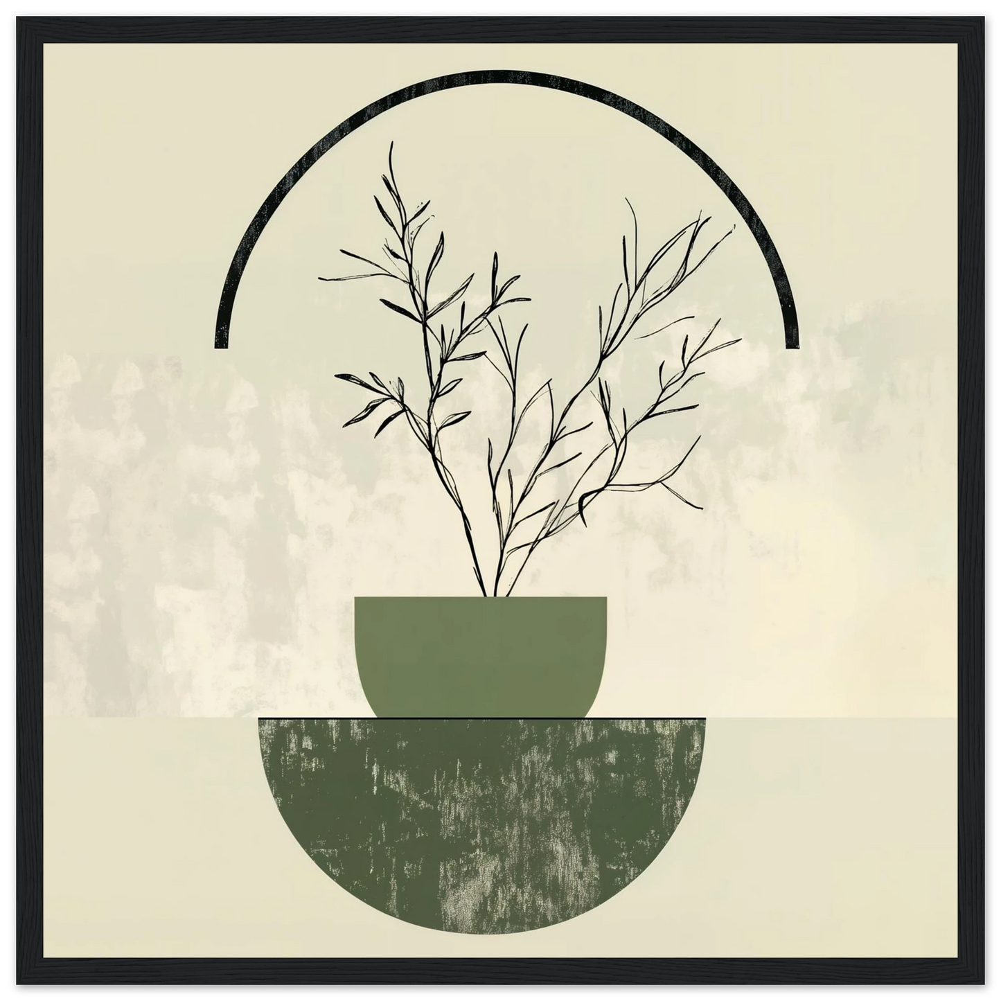 77673647-875b-4831-a9e0-124ac8c71a8b