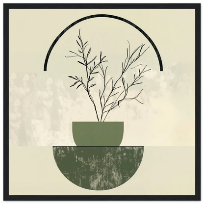 77673647-875b-4831-a9e0-124ac8c71a8b