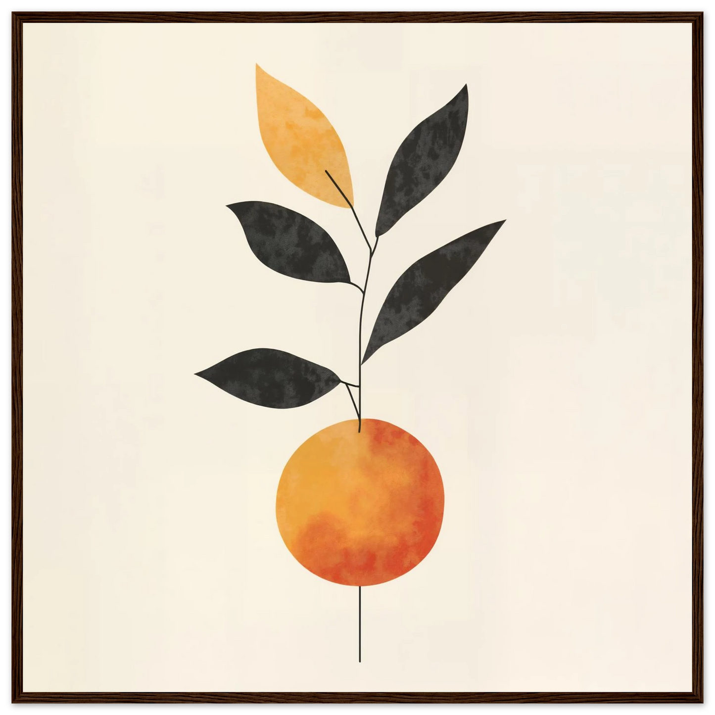 7785ae18-ff92-4ace-b55a-3efa634930ac