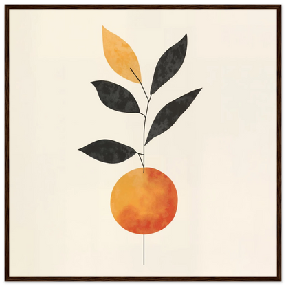 7785ae18-ff92-4ace-b55a-3efa634930ac