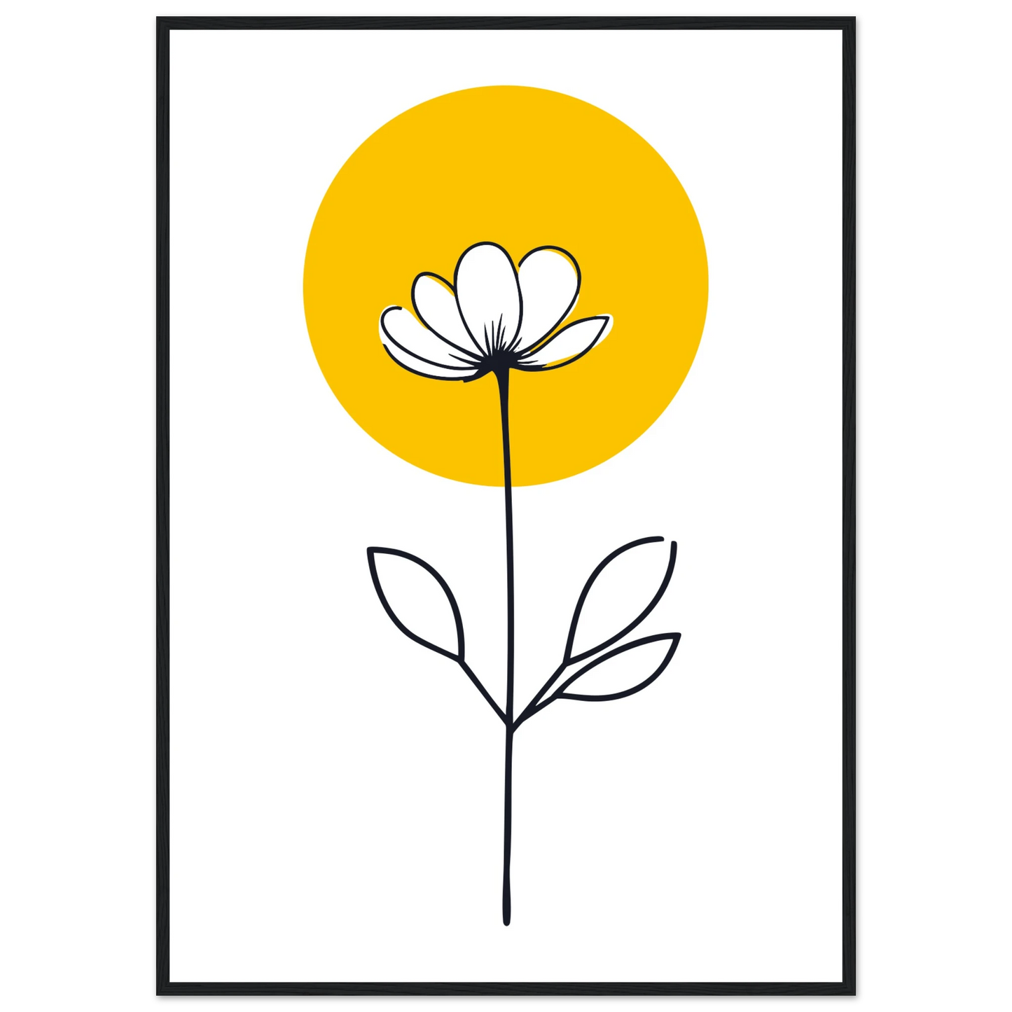 778760fc-1c9a-40ef-abea-e29b700e8d38