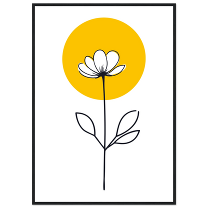 778760fc-1c9a-40ef-abea-e29b700e8d38