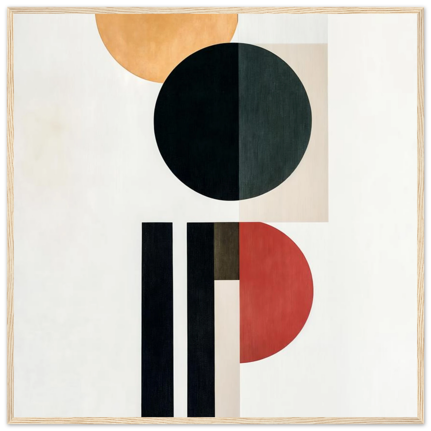 7788f182-2793-472d-b0cf-970f67fe684a