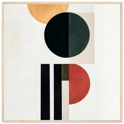 7788f182-2793-472d-b0cf-970f67fe684a