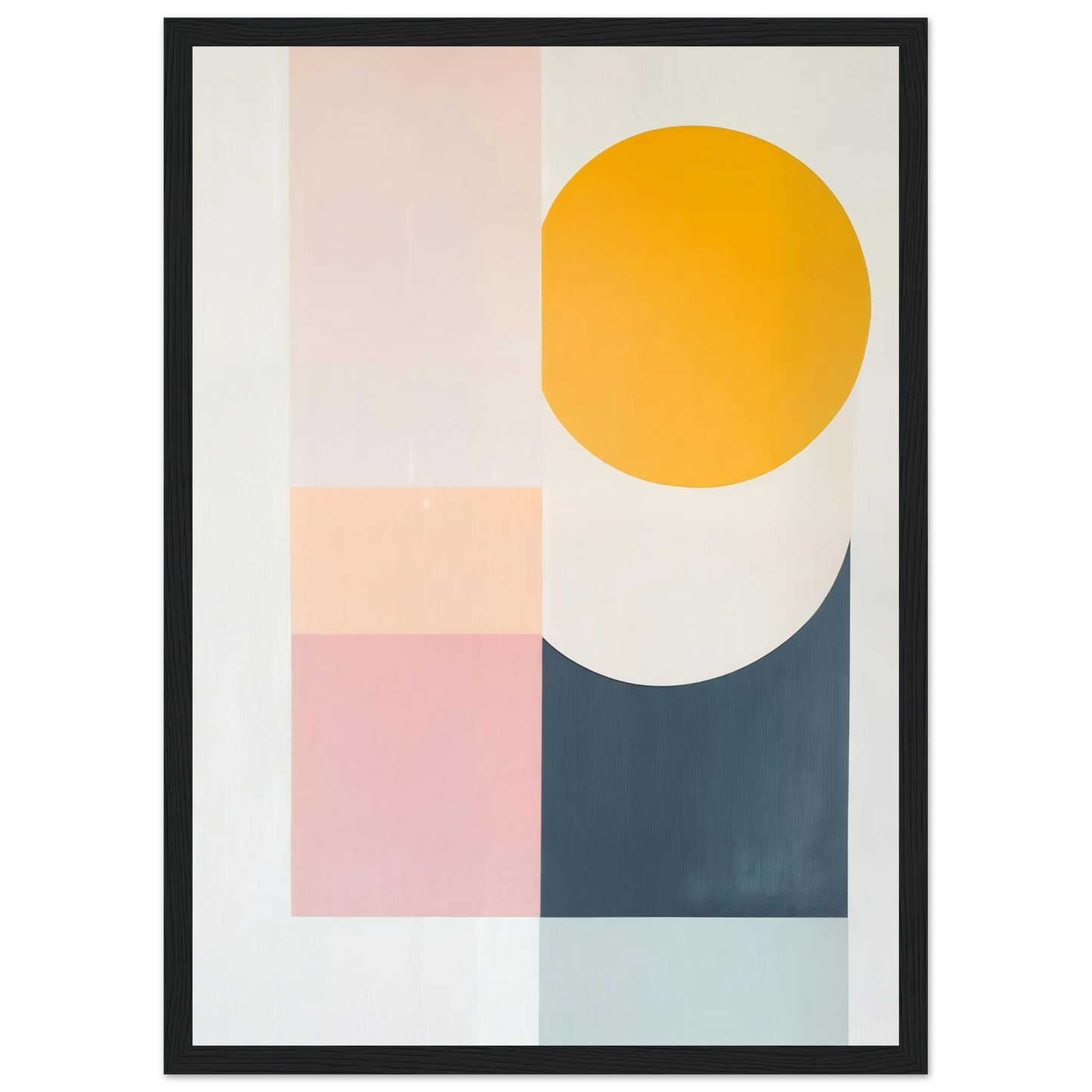 77ae70ad-f8e8-4a6c-82e4-3a7ee9688a5a