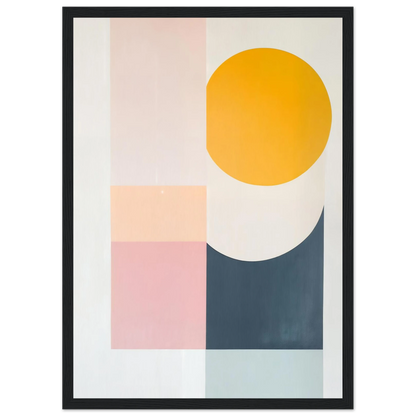 77ae70ad-f8e8-4a6c-82e4-3a7ee9688a5a