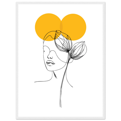 77b81745-969b-43e1-85b0-9679f9a0176a