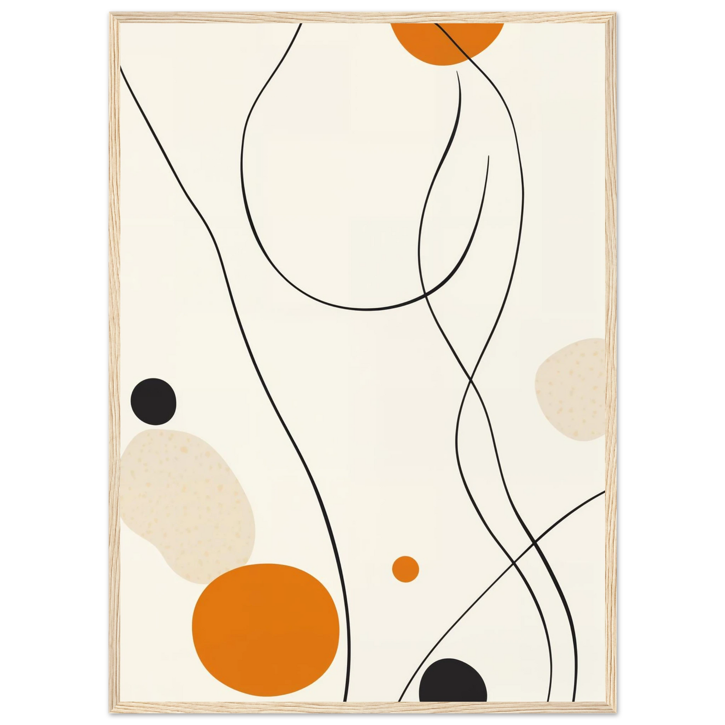 77bfb5dc-c5b8-4efa-a3f6-3a1347305be9