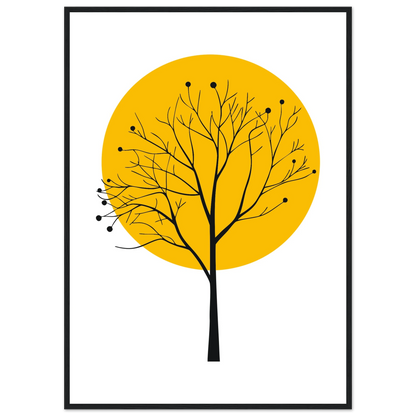 77c514d0-62d9-4c16-bb37-08a6cbd8928b