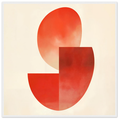 77cca36d-8dba-4917-bbba-2248a8178fe9