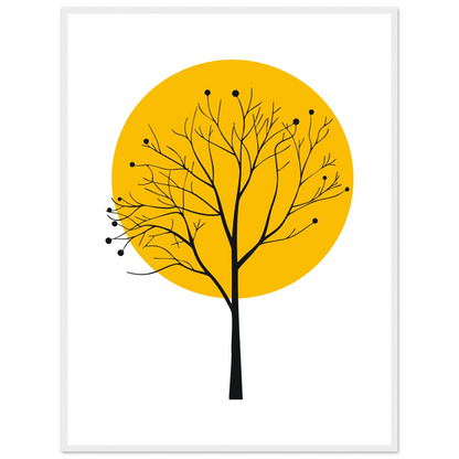 77cd20bb-90fe-4215-9dac-7f6cf981f4c4