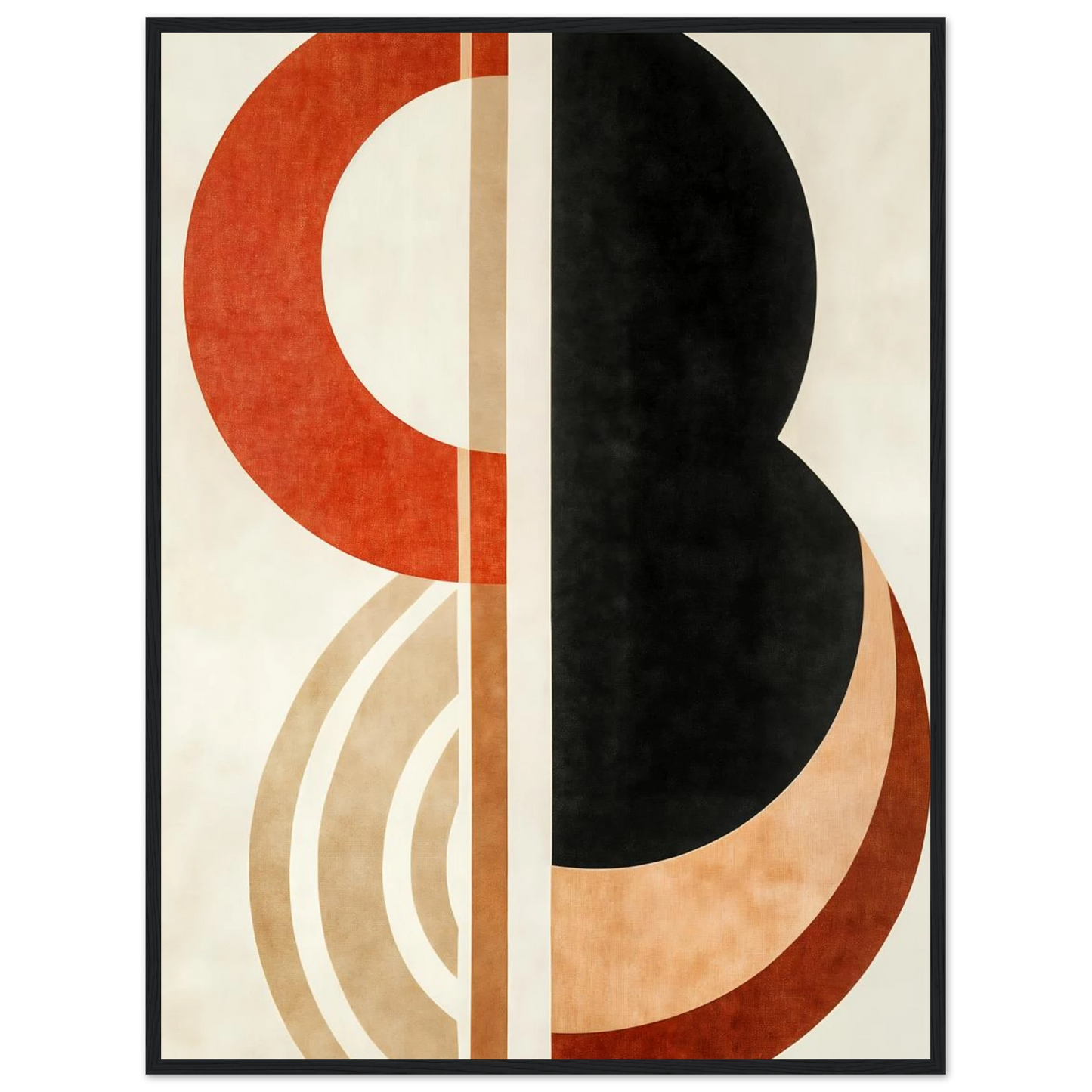 77d5a6f0-4360-48b9-80b2-c0f0a4a1fbf4