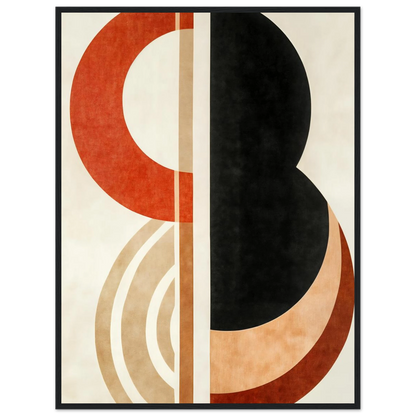 77d5a6f0-4360-48b9-80b2-c0f0a4a1fbf4