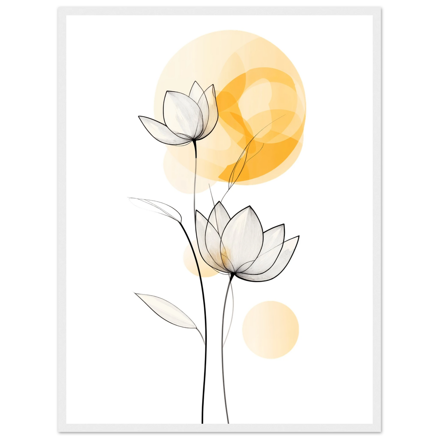 77e3ae89-0ab6-4f3e-8bbf-403d095a902e